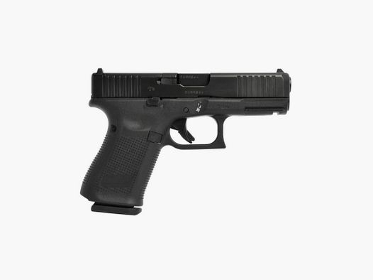 PRIMAVERA GLOCK - PISTOLA GLOCK 19 GEN5 MOS CAL.9X19 - CATEGORÍA B