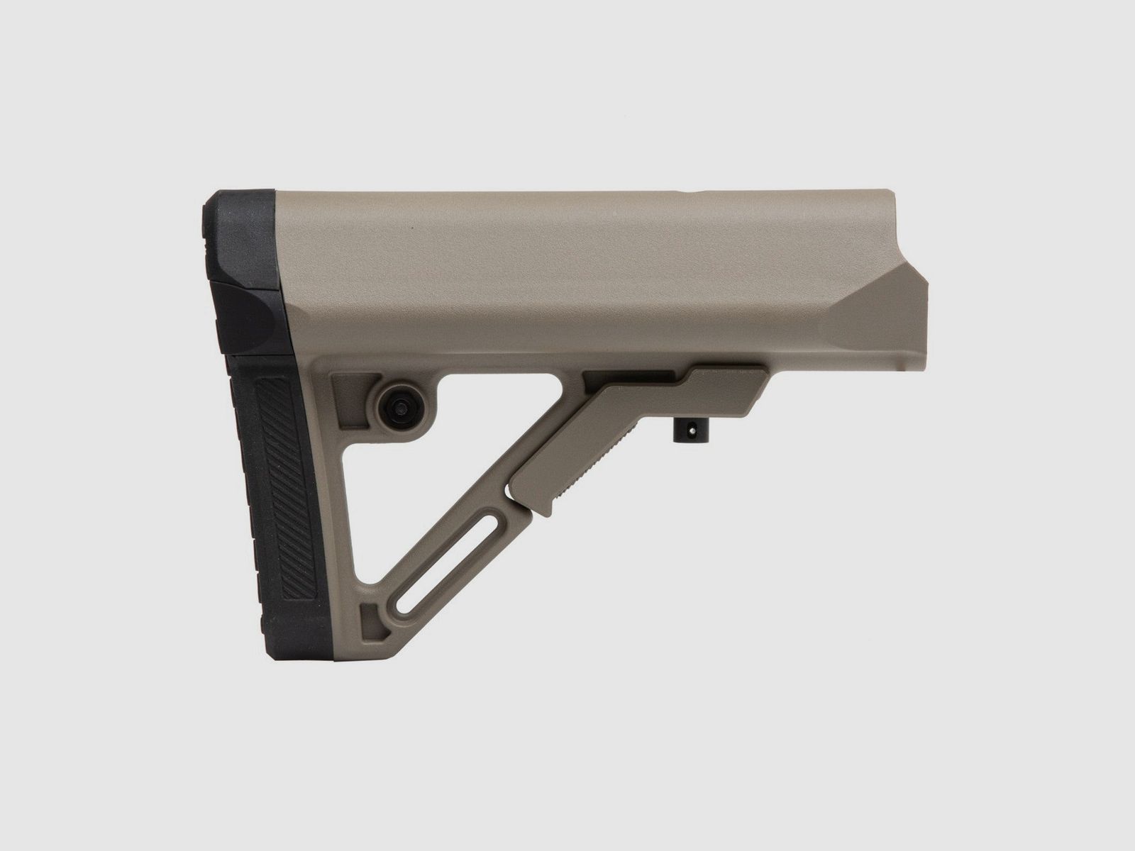UTG PRO AR15 Ops Ready S1 Stock Only
