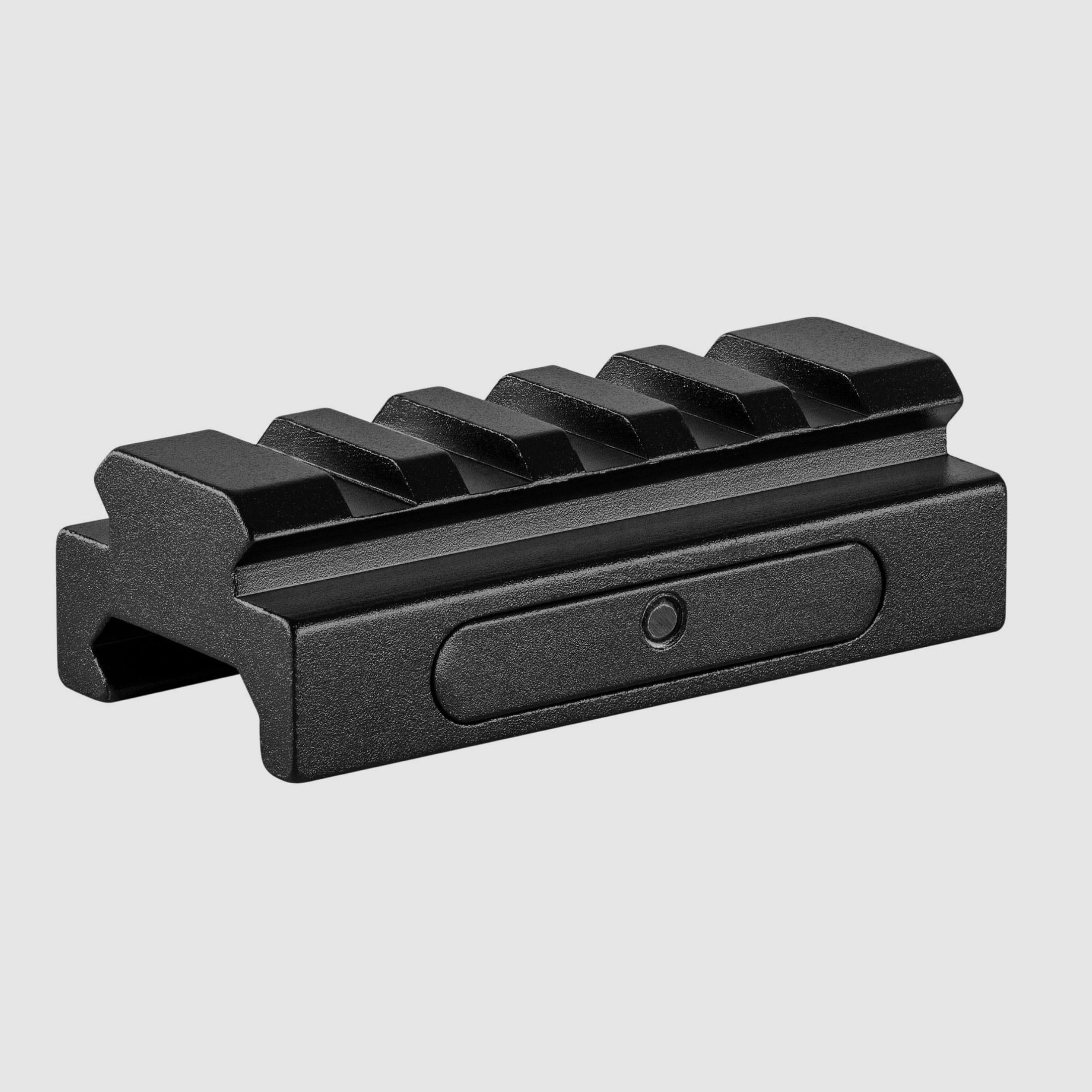 Hawke 22410 PICATINNY TO PICATINNY RISER