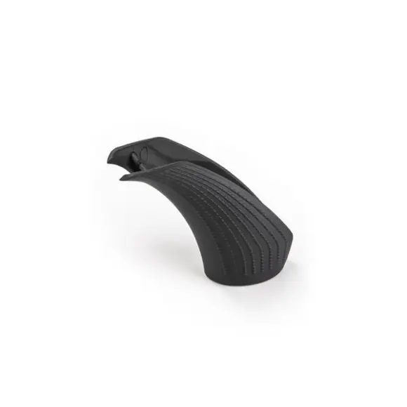 Standaard Soft Touch Grip voor Tikka T3X Geweer, afbeelding 1 van 8