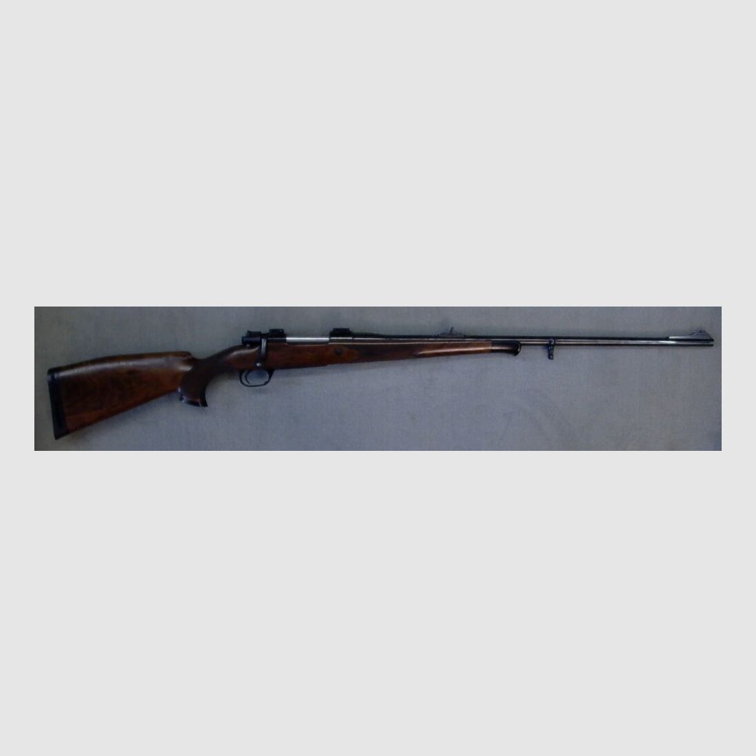 Mauser 98