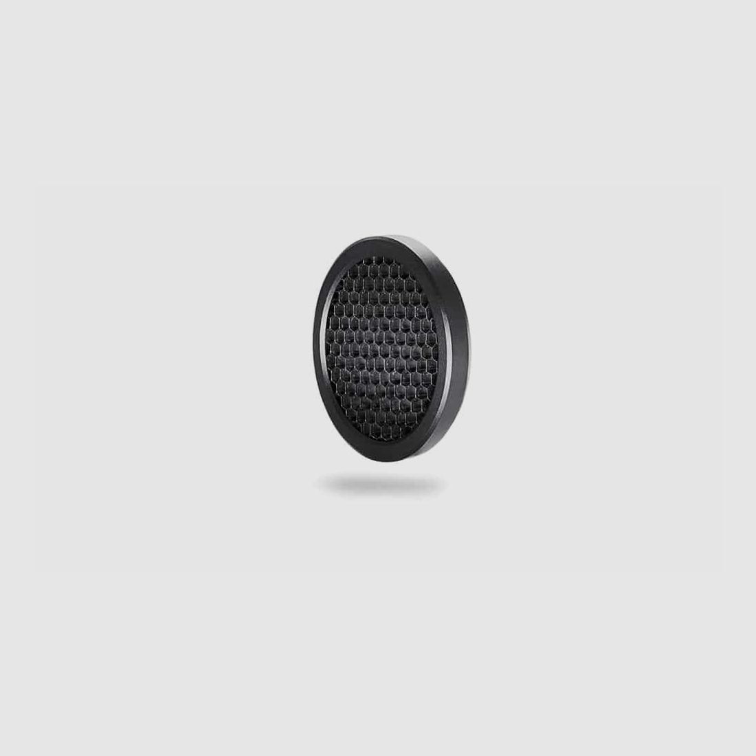 Hawke Honeycomb Sunshade 44mm