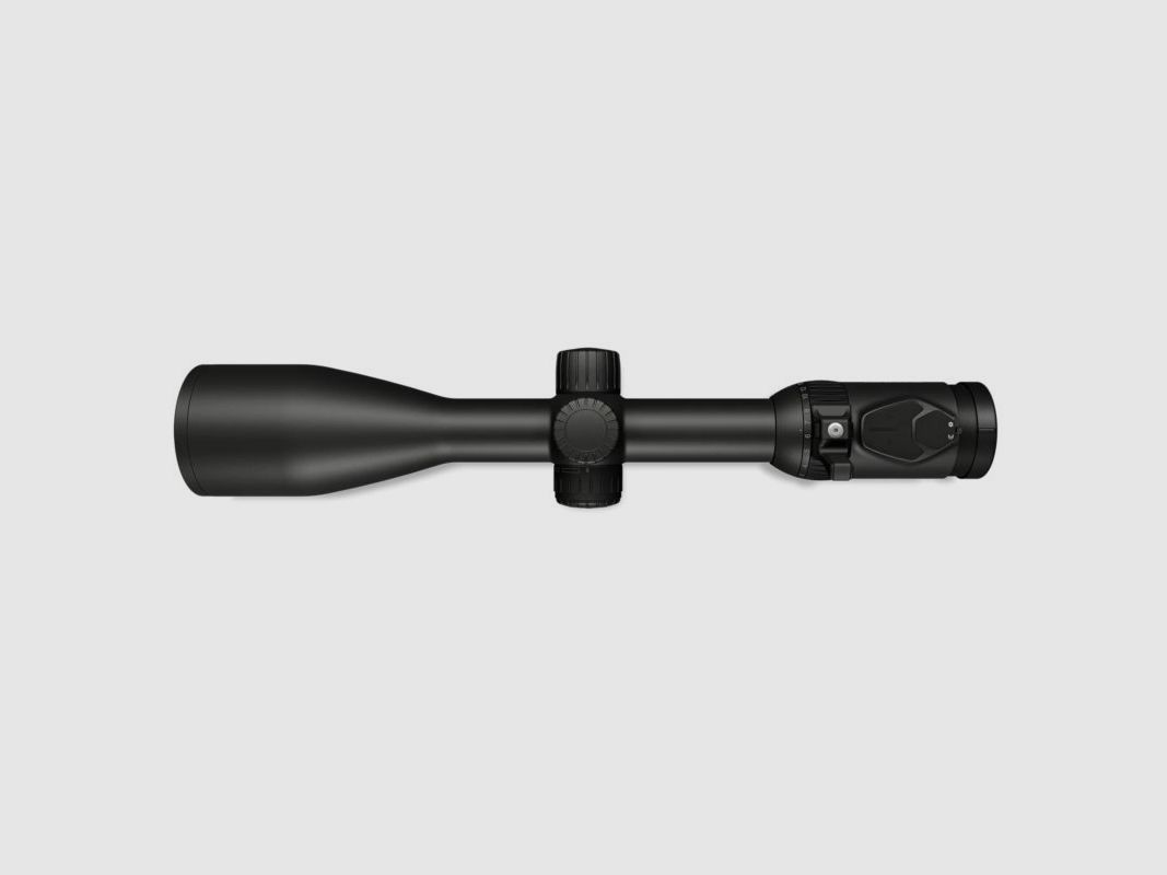 Swarovski Optik Zielfernrohr Z8i 2,3-18x56 II., Bild 8 von 12