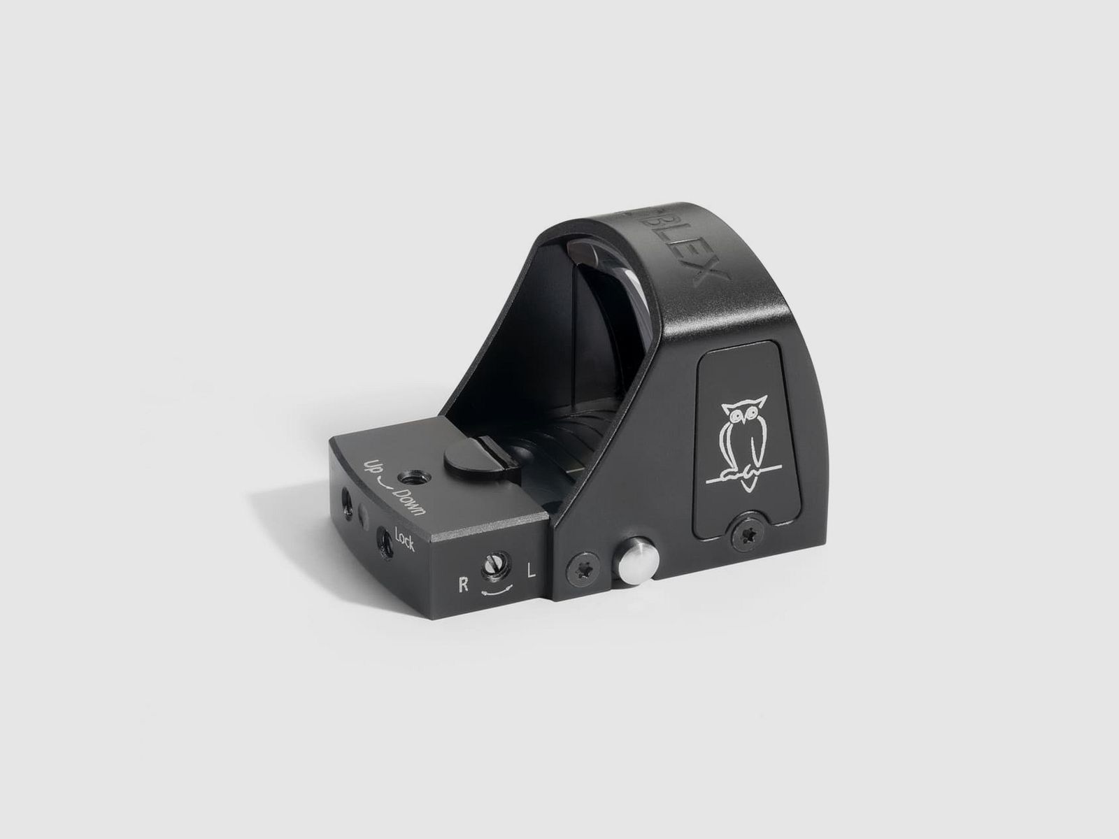 NV 1x30 OS