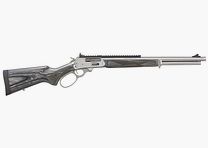 Marlin 1895 SBL .45-70 Govt. 6+1 Filetage 11/16"x24 Carabine à levier