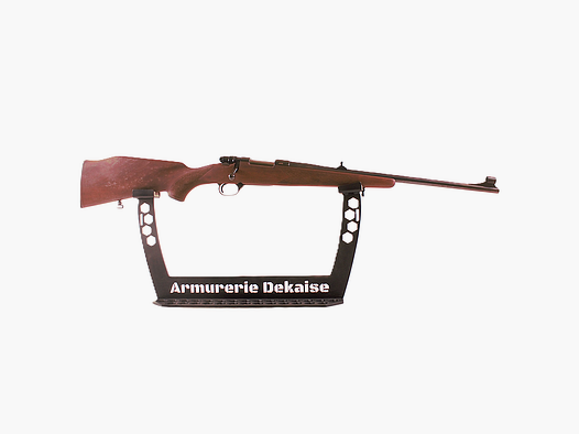luger 222rem