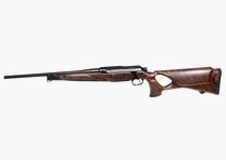 Sauer 505 Iconic Elegance 8x57IS Holzklasse 7