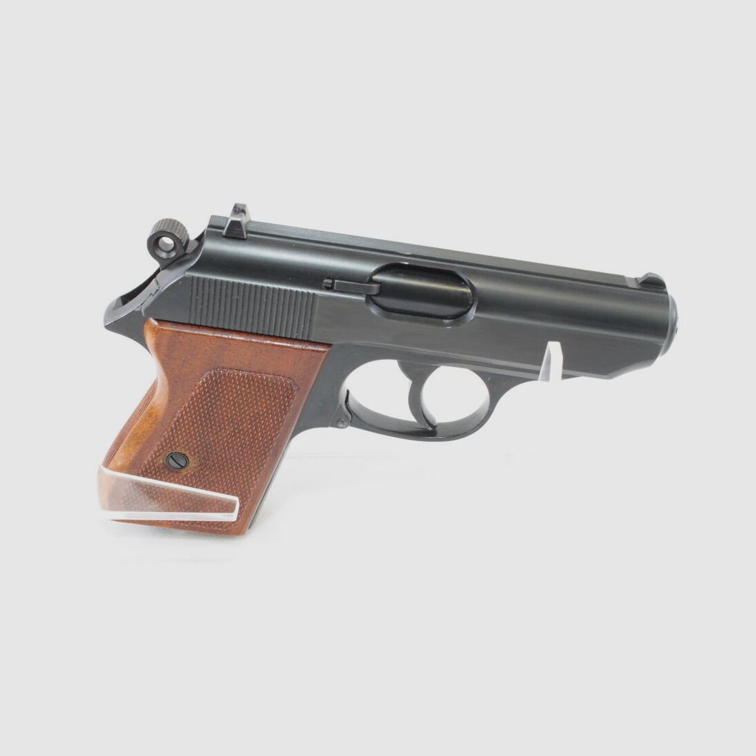 Erma Werke EPR74 - 4mmM20