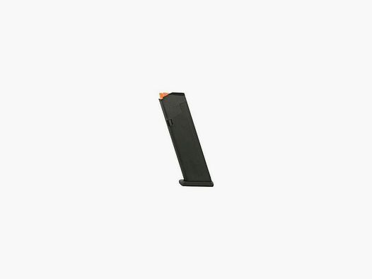 Magazin Pistole Glock 17 GEN5 17 Schuss