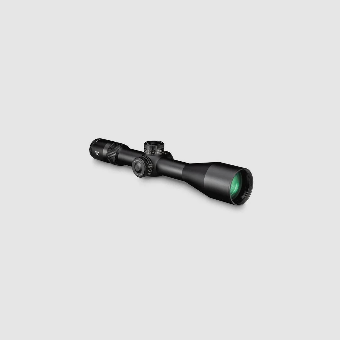VORTEX – VENOM 5-25×56 FFP EBR-7C MRAD, immagine 1 di 4