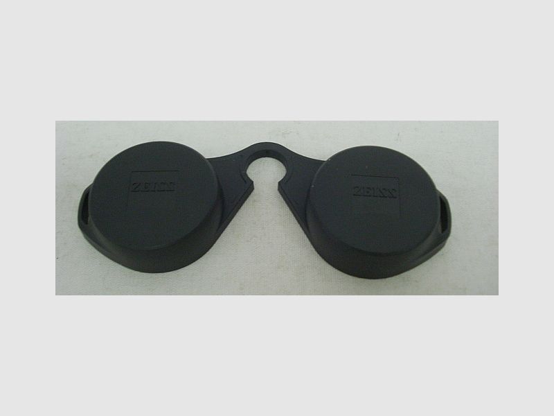 Okularschutzdeckel Victory HT -