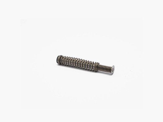 Conjunto GLOCK GEN4 muelle recuperador, modelo GLOCK: Glock 17/34