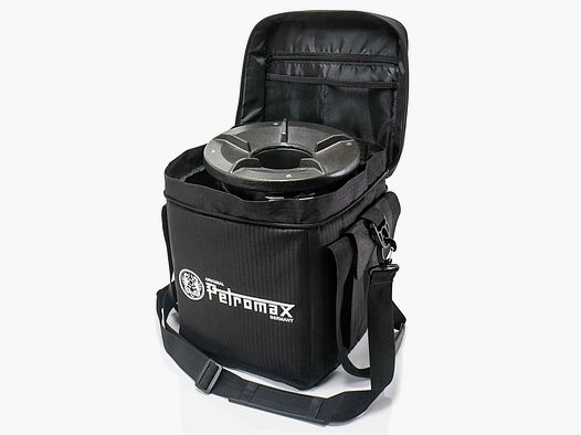 Petromax Petromax Borsa per Forno a Razzo