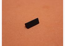 SIG Sauer SIG Sauer: Kimmenvisier (34225550) feststehend mit Kontrastbalken