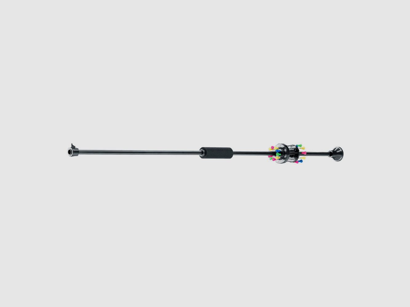 NXG Blowgun 40 pouces