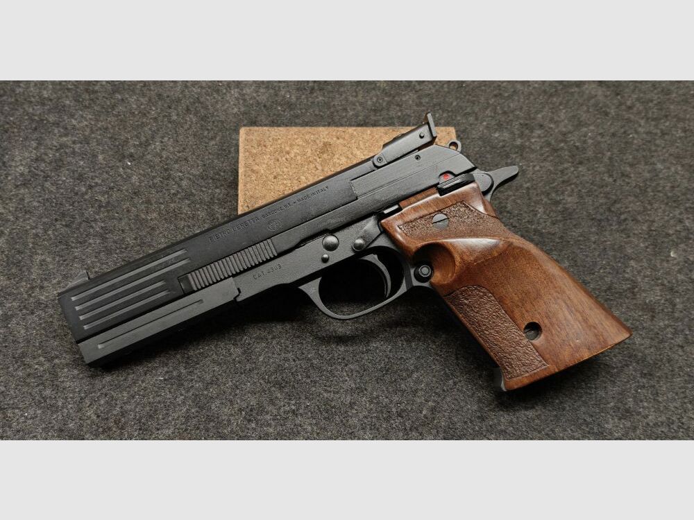 Beretta Mod. 89