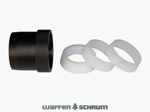 PARD Universaladapter Distanzring 2 Stück / 35mm-47mm