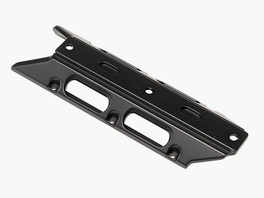 VISION - Zubehör-Brücke Vorderschaft Vision Pro Chassis Night Vision Bridge