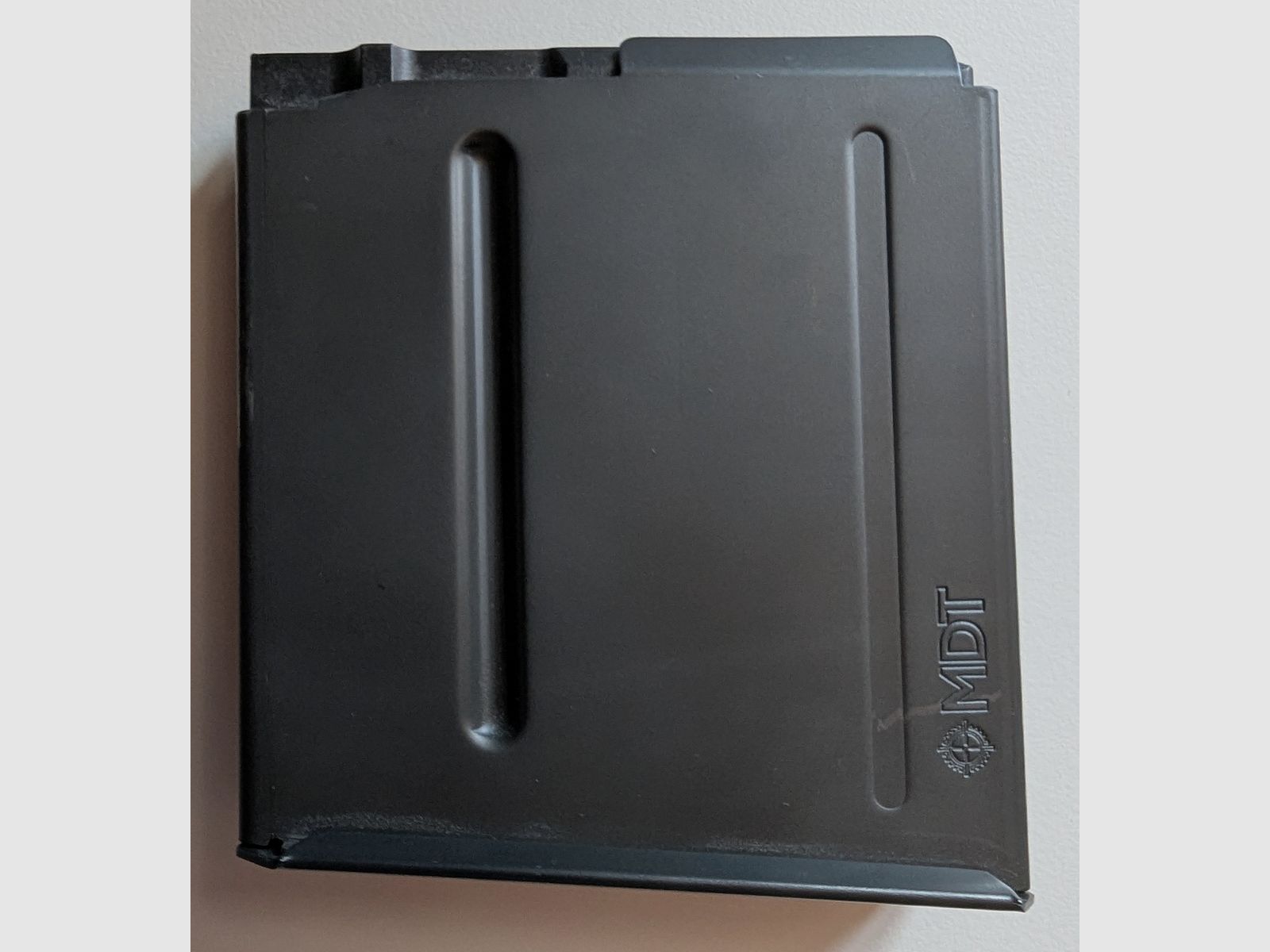 MDT 30-06 Magazin AIC