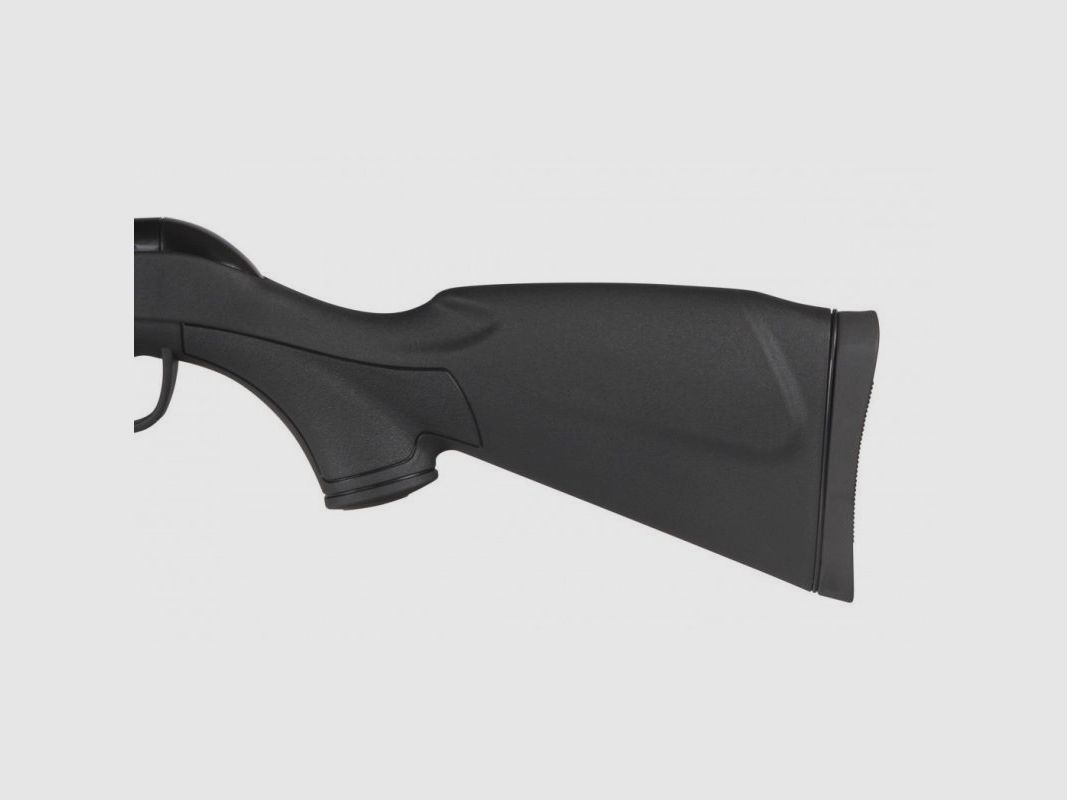 GAMO DELTA Büchse, Bild 3 von 6