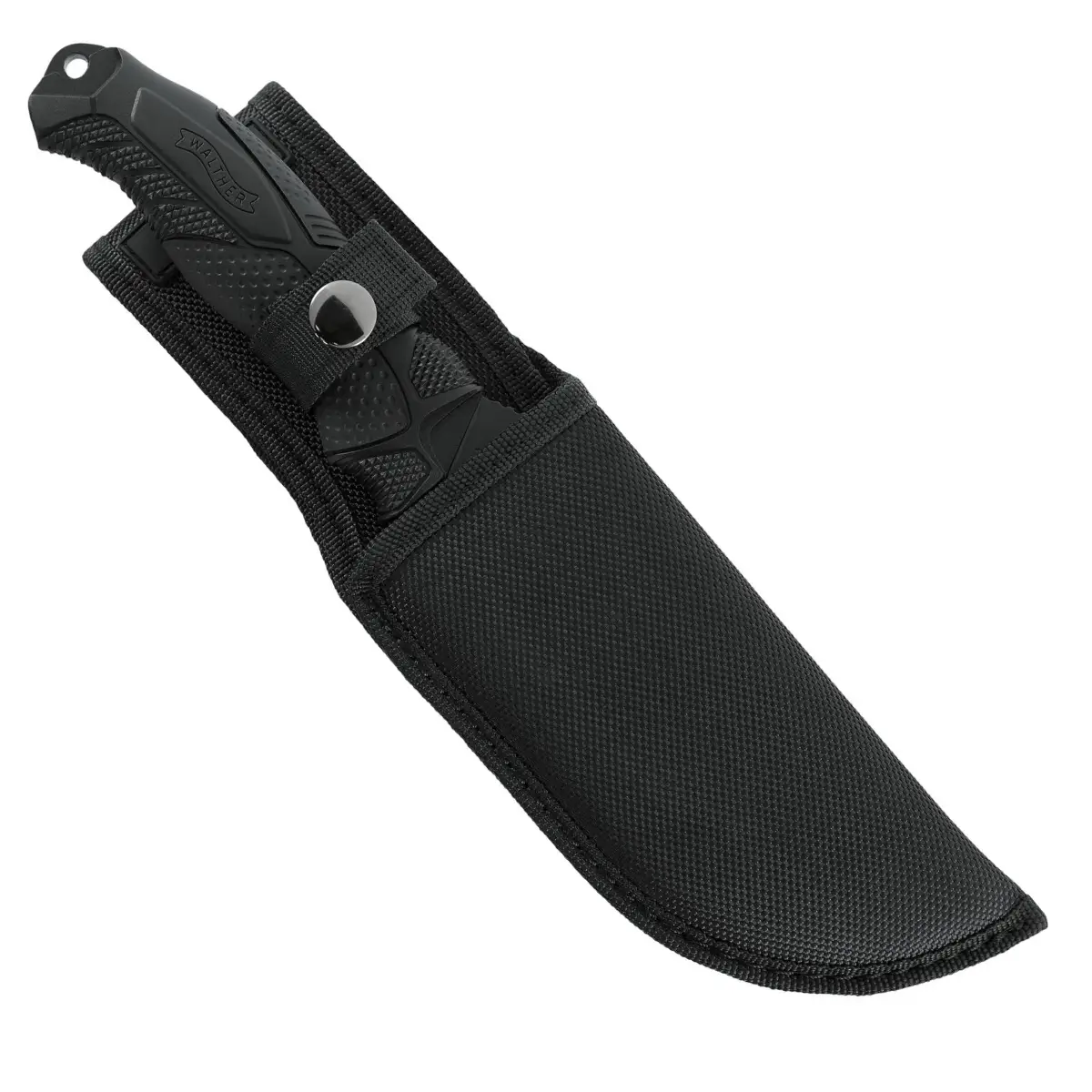 Couteau de survie Walther OSK 1, image 4 sur 5