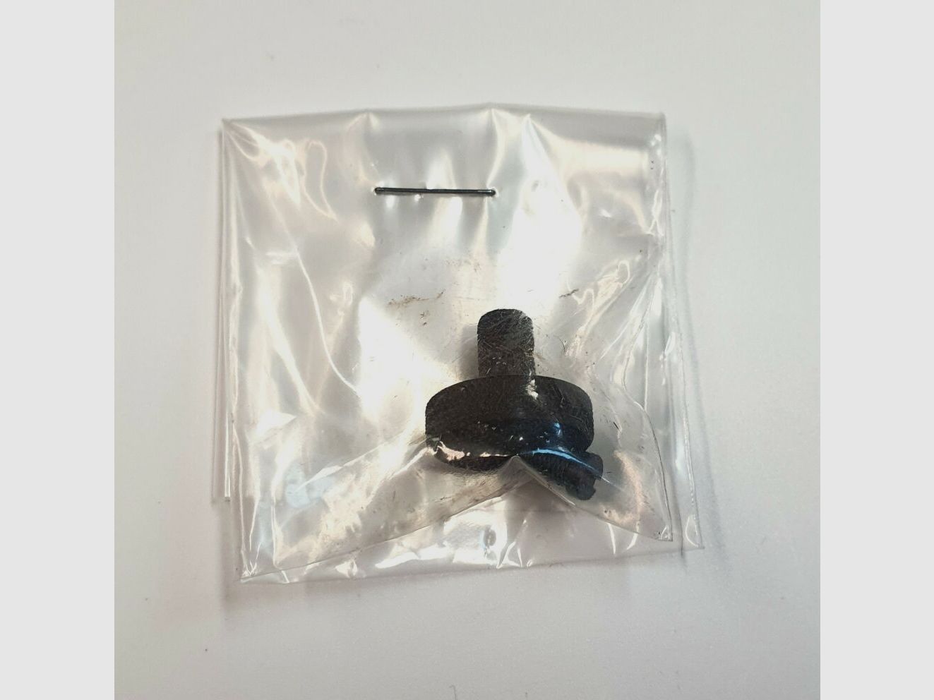 Lyman Products Corp. Lyman Receiver Sight Model 66LA passend für Marlin 336