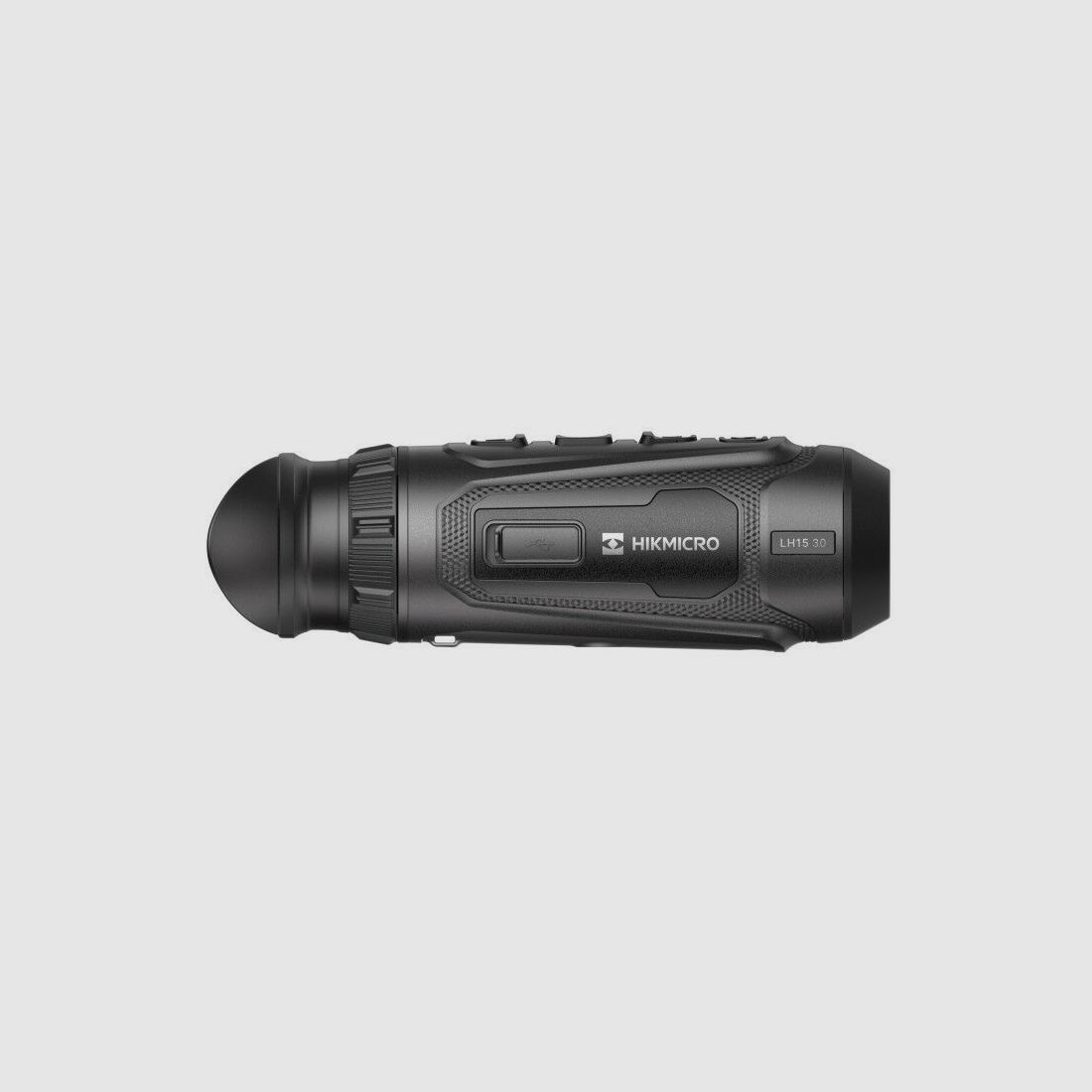 HIKMICRO Lynx LH15 3.0
