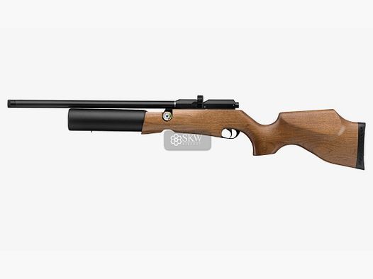 Stinger CARABINA PCP BACO 4.5MM