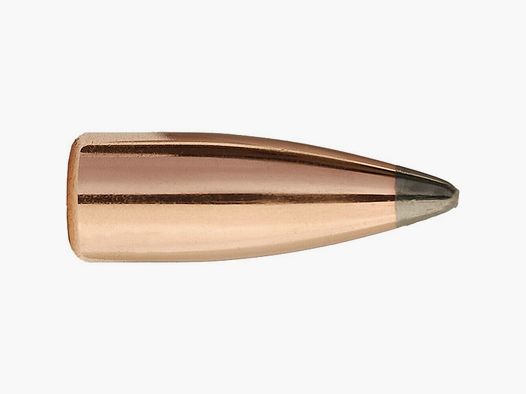 Sierra ogives Cal .303 (.311) – 7,7 mm Cal. 303 (.303) 180 grains