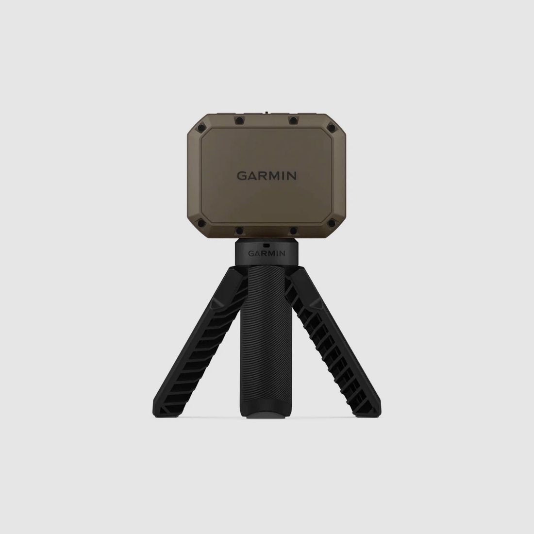 GARMIN  Xero® C1 Pro Chronograph 