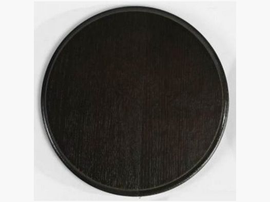 Keilerplank 20 cm