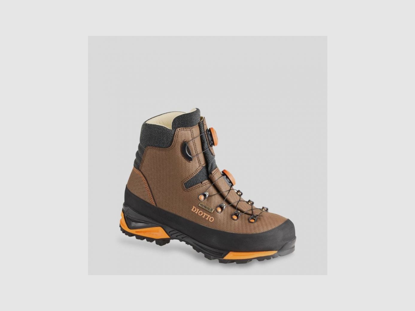Diotto Vortex HV Schuhe, Bild 1 von 3