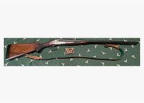 Sauer & Sohn ohne 16/70