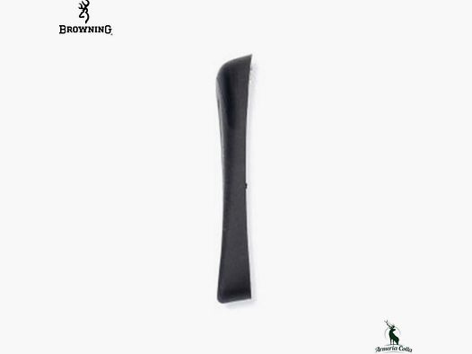 Browning Calciolo Basso 20mm art. BST81002AA