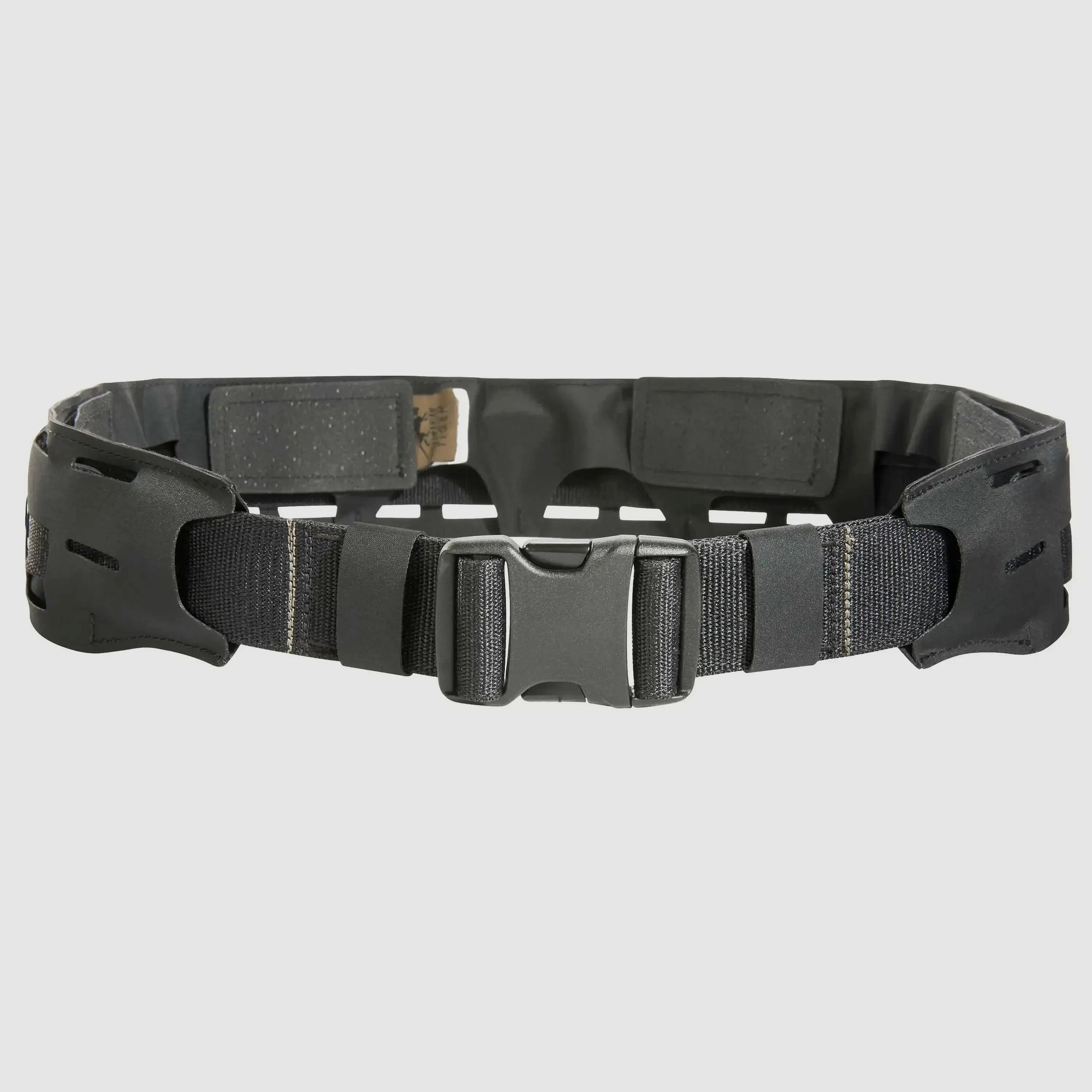 Tasmanian Tiger Tasmanian Tiger Molle Hyp Belt - Schwarz / M