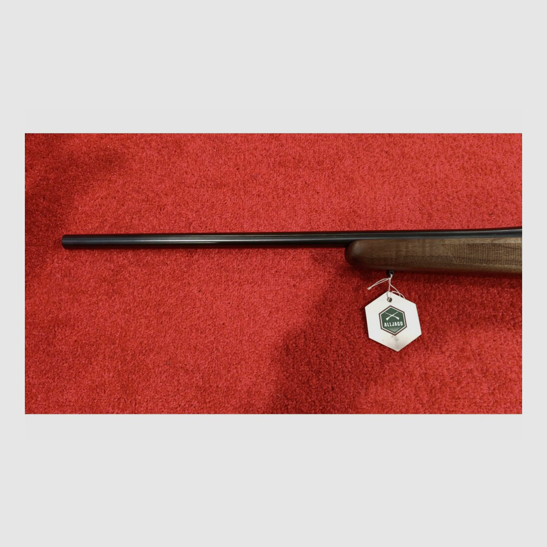 Heym SR30 .308Win