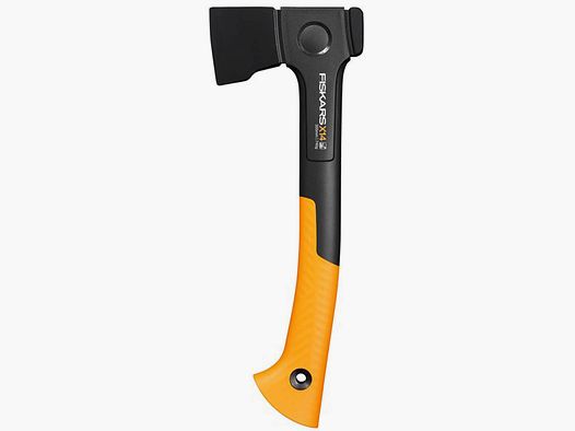 Ascia universale Fiskars X14