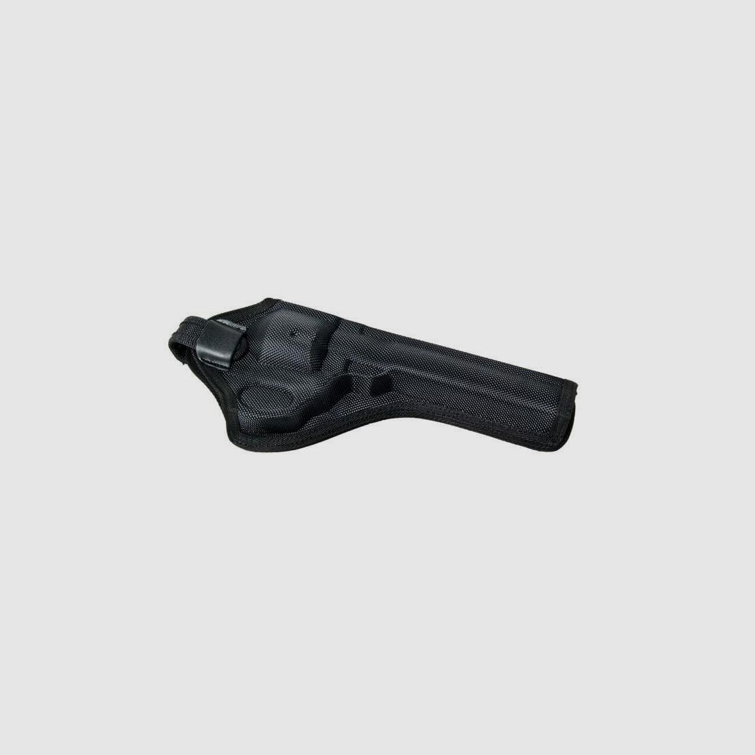 GSG Dan Wesson Revolver 6' und 8' Gürtelholster