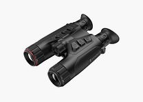 Hikmicro Habrok 4K HQ35L, dagprijzen op aanvraag
