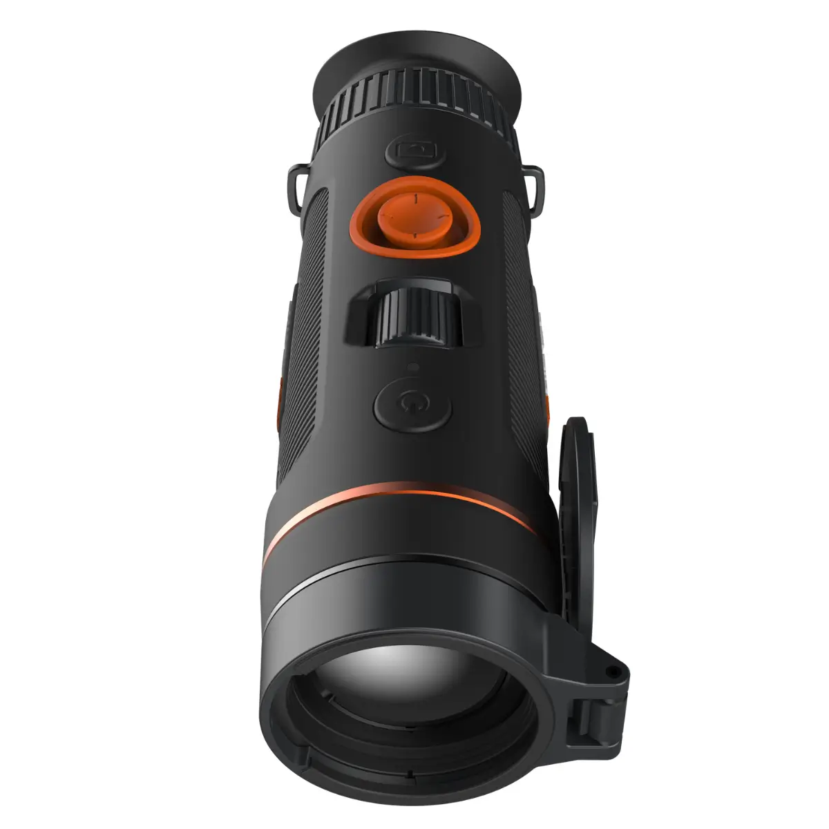 Dispositivo térmico ThermTec Wild 635, imagen 6 de 10