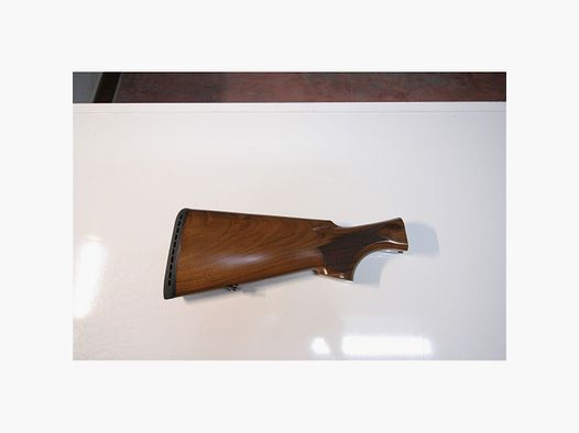 Benelli Super Black Eagle Oude serie Kal. 12