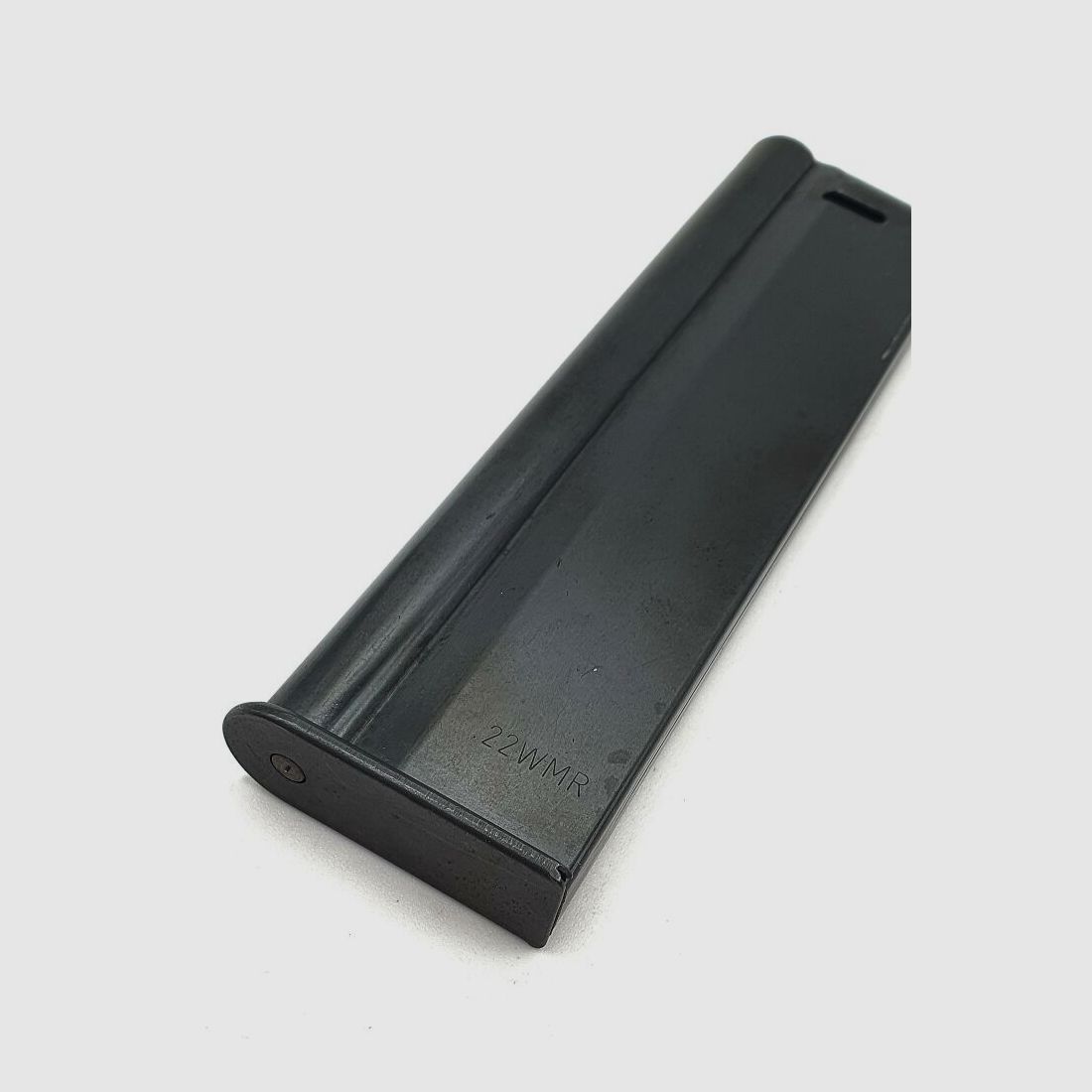 Heckler & Koch Mod. 300, 20 colpi