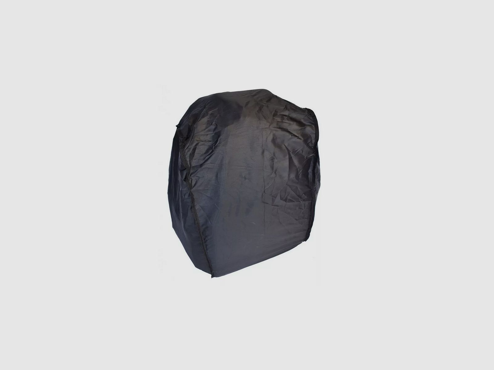 CED EDGE BACKPACK RANGE BAG RUCKSACK, Bild 7 von 9