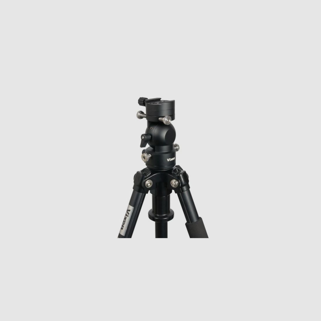 Precisie-afstelunit DX Vixen Pol, afbeelding 2 van 13
