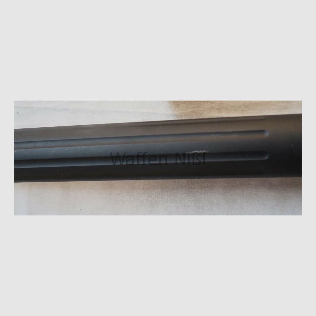 DPMS Panther Arms A 15