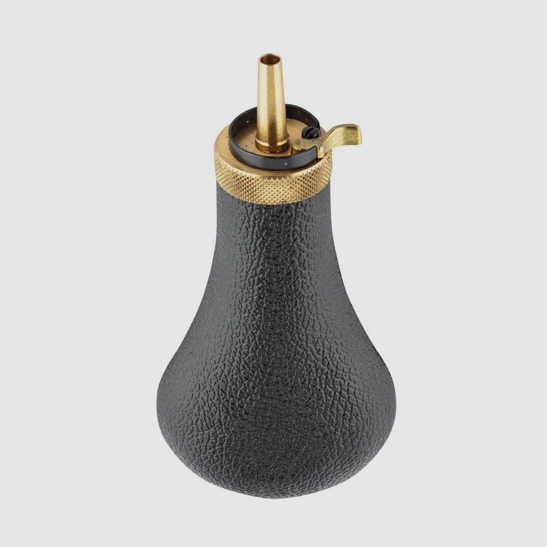 Revolver Laadset Davide Pedersoli Kal.36 - Volledige Accessoires - Precisie en Snelheid - Voor Efficiënt Herladen, afbeelding 3 van 5