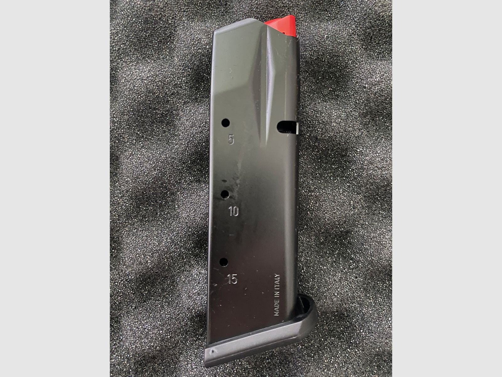 SPHINX SDP Compact