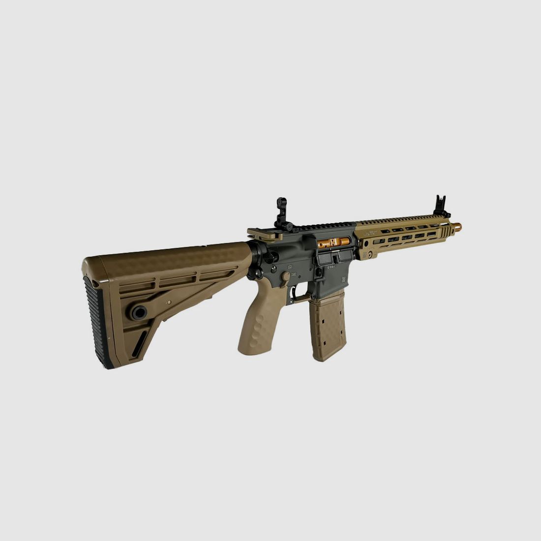 Oberland Arms OA-15 Premium G96c