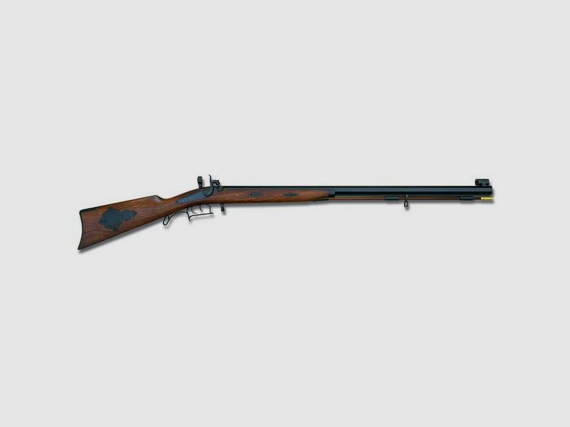 PEDERSOLI Gewehr TRYON CREEDMOOR