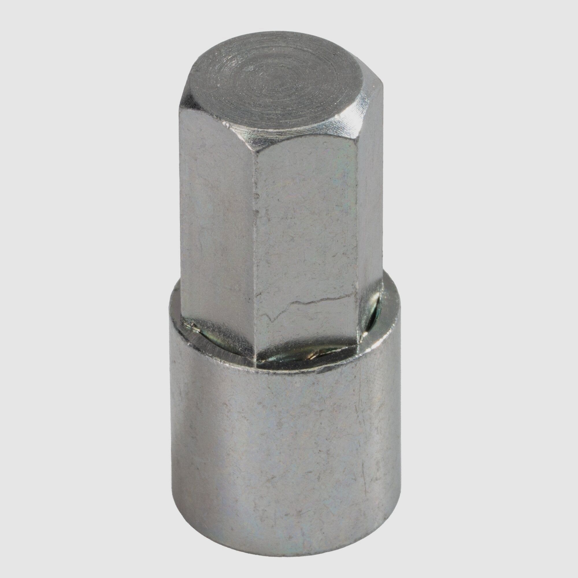 Hex Key Adapter, 19 mm, for UP4-ESS1, image 2 of 2